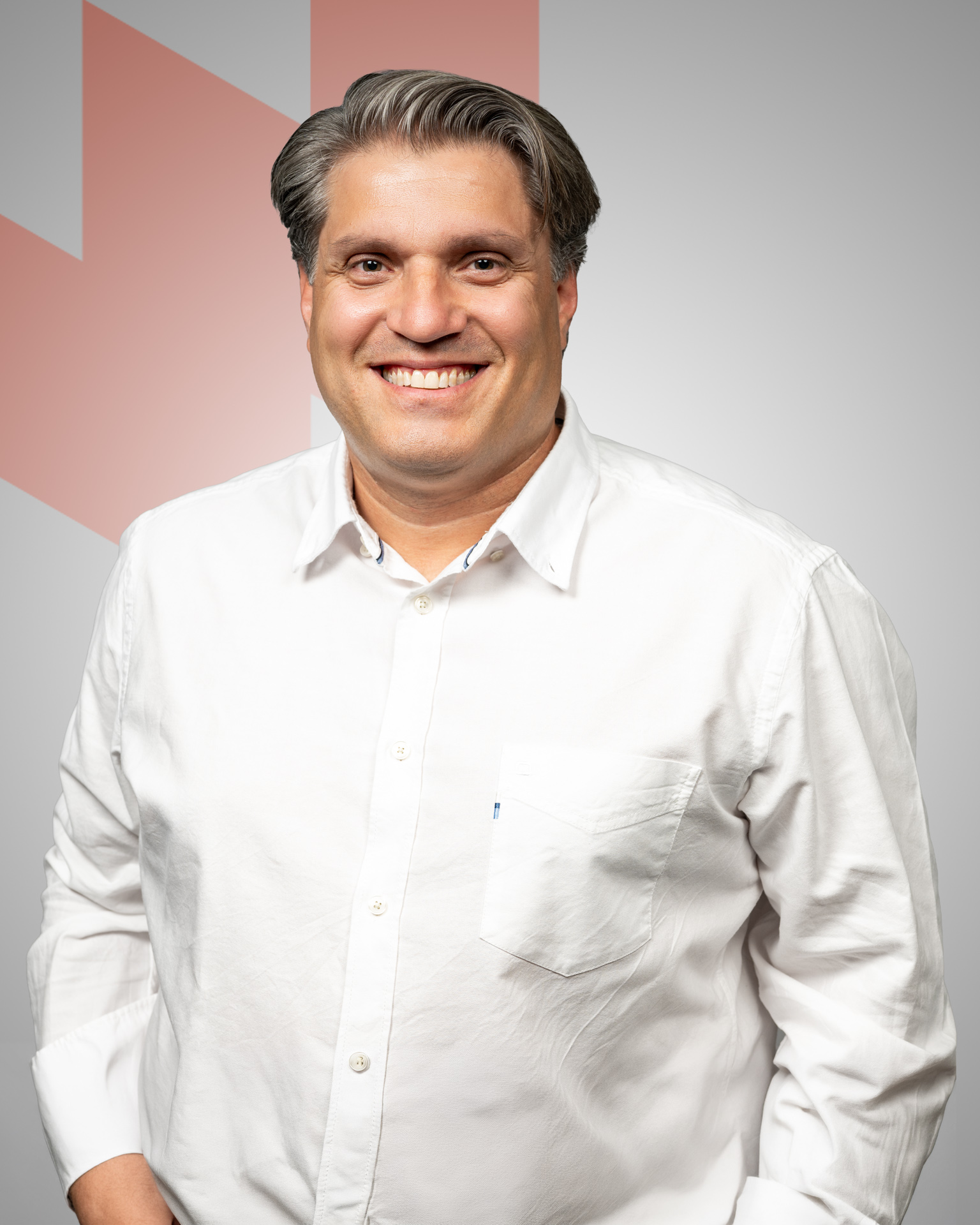 Naim Iseni