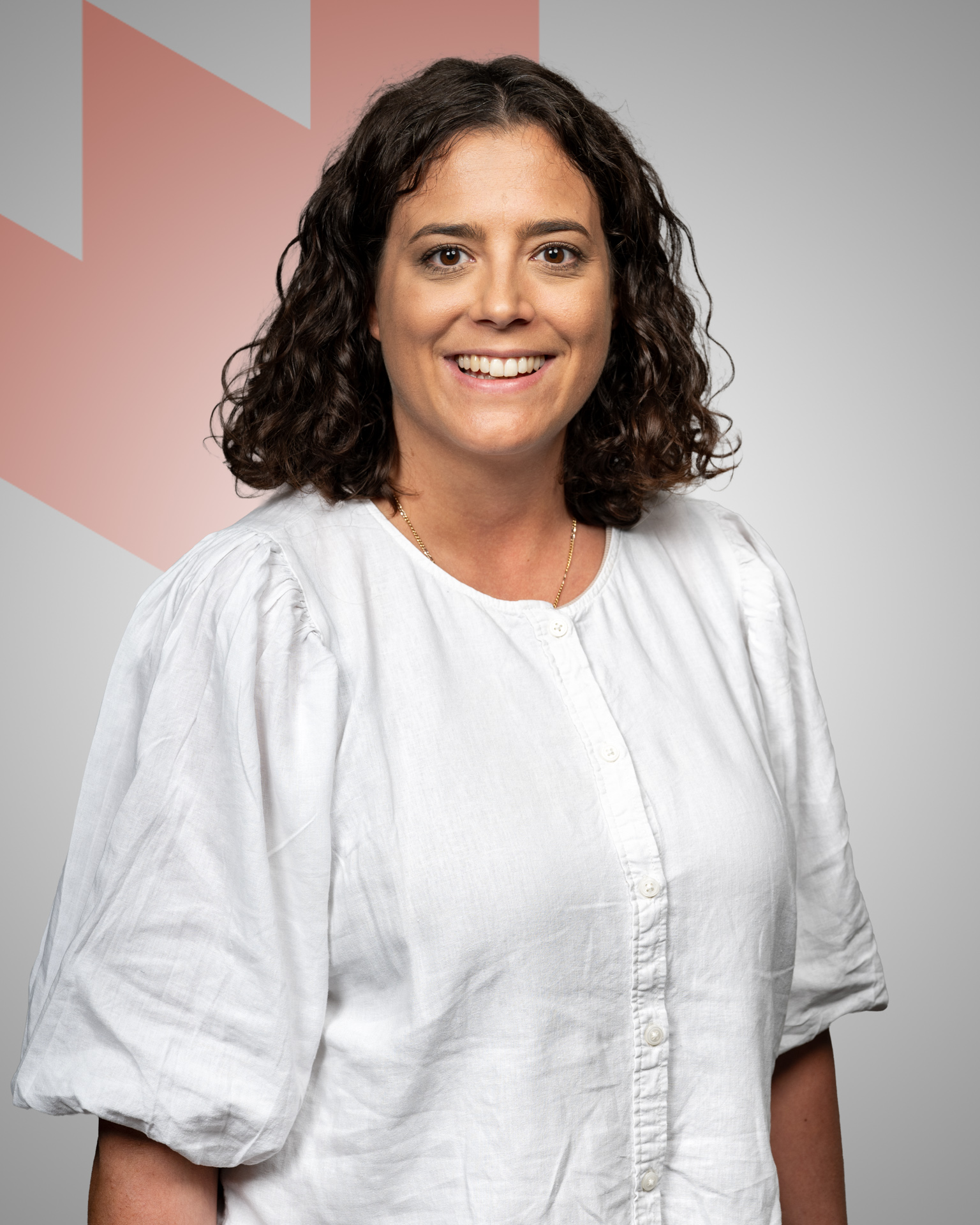 Pierina Rattazzi-Carrabs