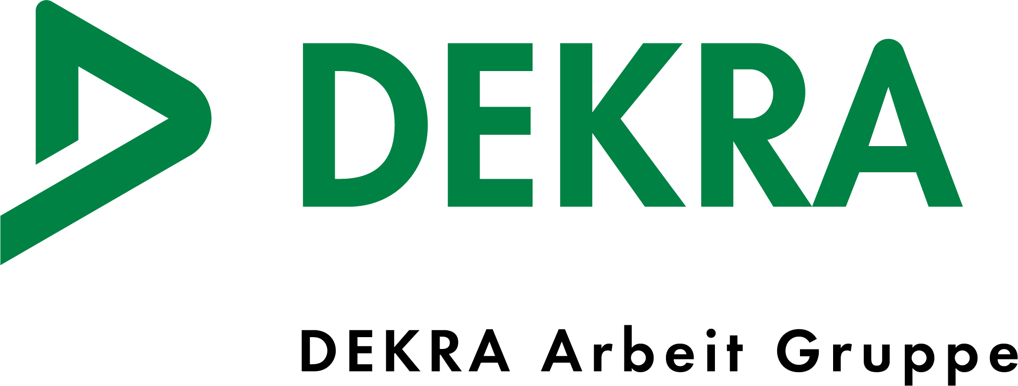 firma-logo