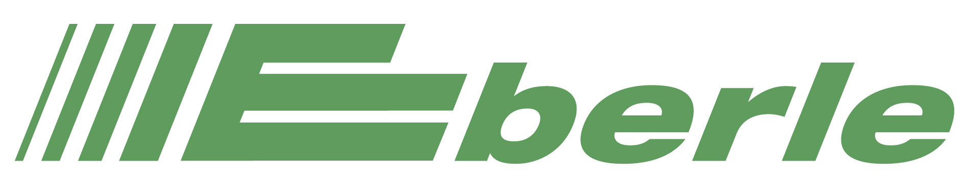 firma-logo