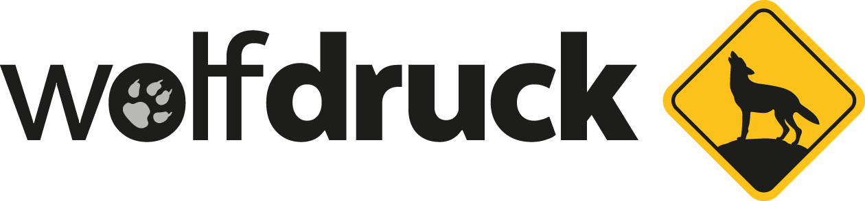 firma-logo