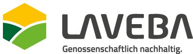 firma-logo