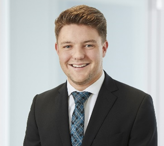 Marco Oberholzer