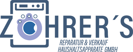 firma-logo